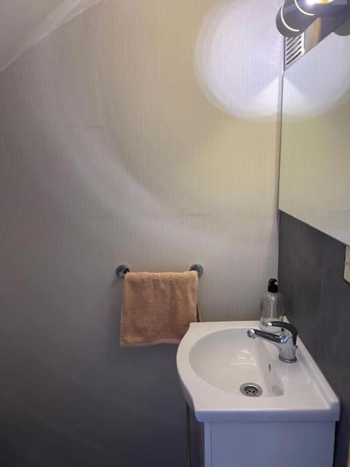 Apartamento Duplex En Primera Linea De Playa Peñíscola Extérieur photo