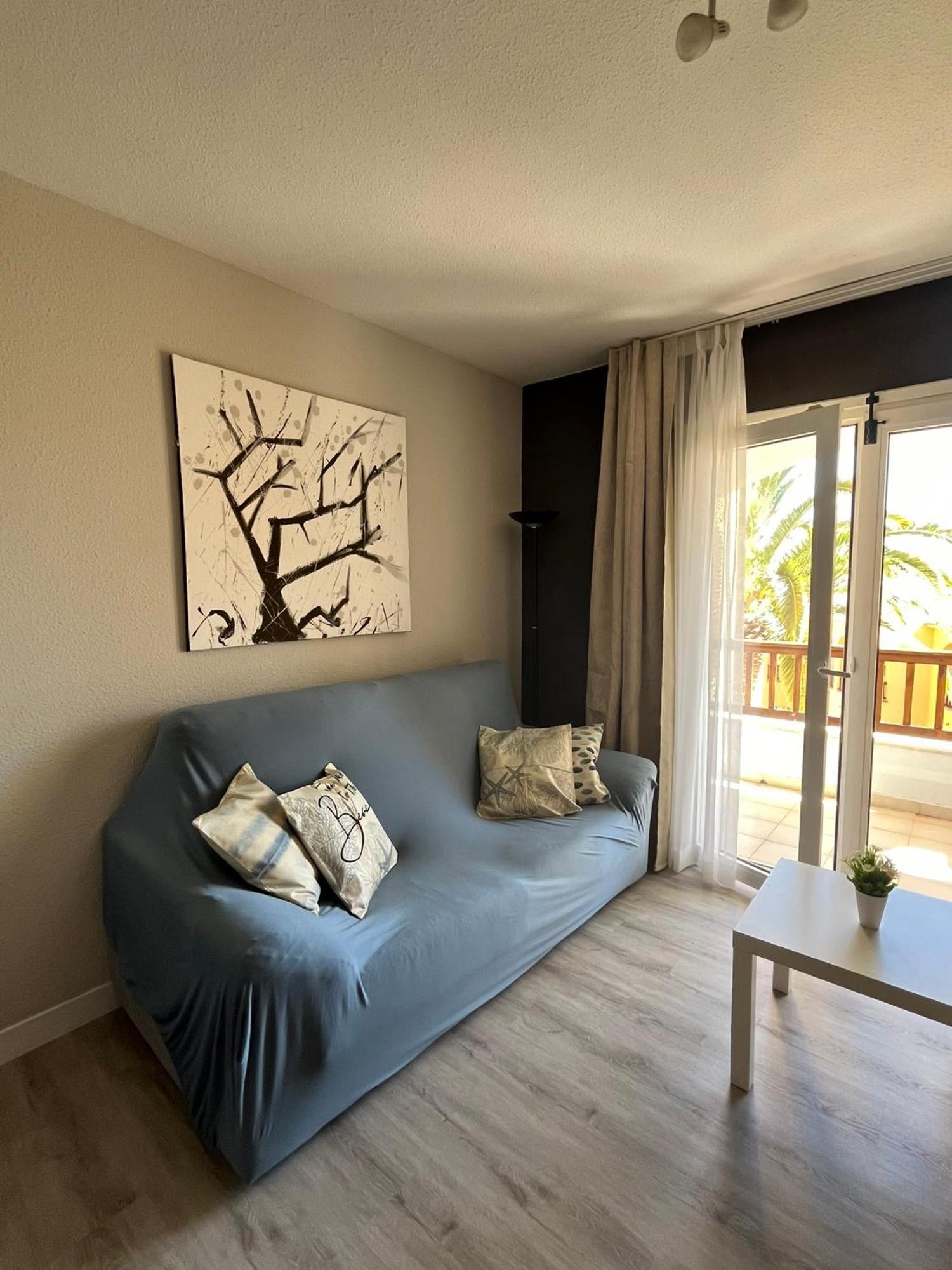 Apartamento Duplex En Primera Linea De Playa Peñíscola Extérieur photo